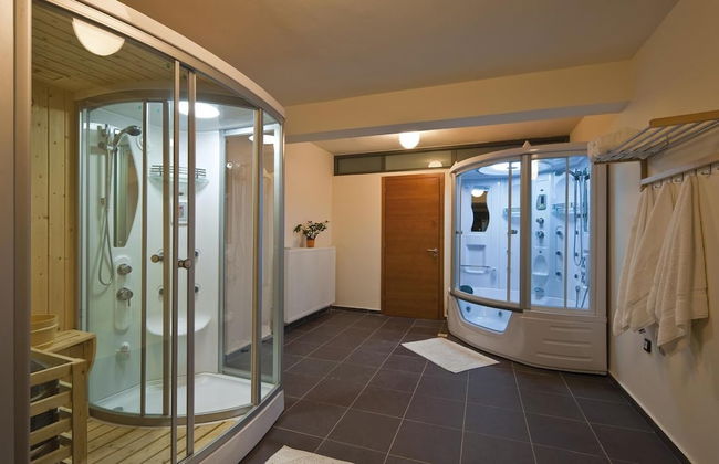 Daphne Villa in Chania - Foto 22