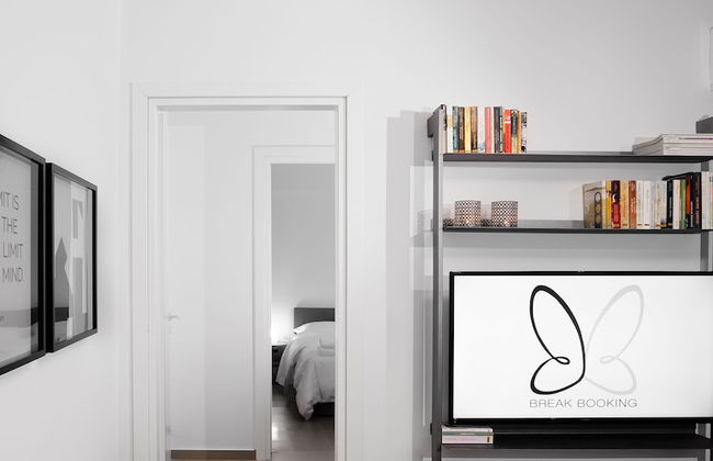 Elysium Boutique Apartments - Photo 67