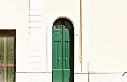 Li Cori House - Lecce Selection - Photo 56