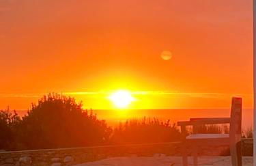 Maison TY Traon - - Foto 14