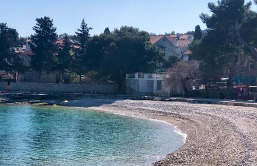 Apartman Dani - Sutivan - Photo 28