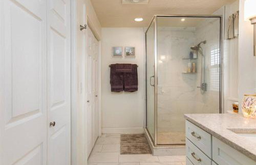 Spacious 4-Bedroom Home 1 Mile to Notre Dame Stadium - Foto 15