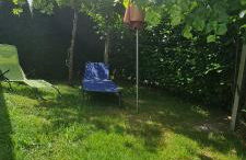 Ferienhaus Paul - Foto 25