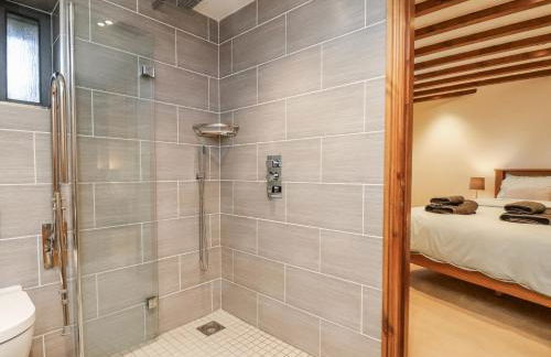 Chestnut Barn - Photo 39