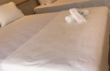 Apartamento Condomínio Amaré - Foto 26