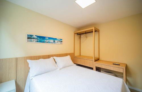 Bz53 Casa con piscina frente al Canal - Arete - Foto 28