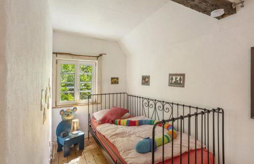 Haus Berlar - Foto 47