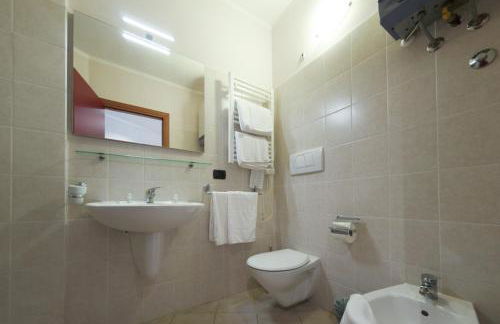 Beverly Park Residence - Foto 52