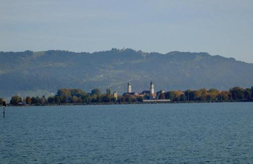 Dinkelbach Landhaus 1 A - Photo 8