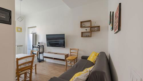 F&F Guest House - Foto 2