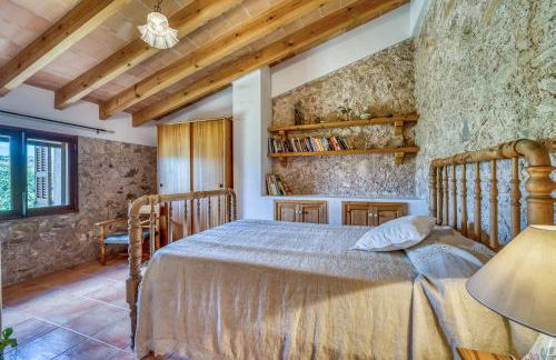 Finca Son Gener can Teula - Foto 30