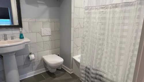 Boutique Hotel Room 4 - Foto 4