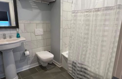 Boutique Hotel Room 4 - Foto 4