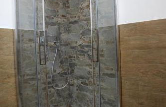 Cuori, Cervi e Caprioli - Foto 15