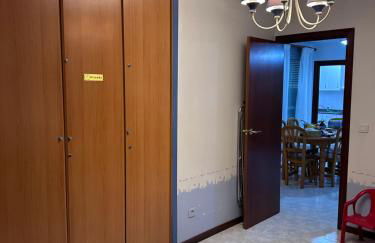 Riviera primera planta - Foto 6