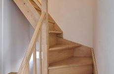 Maison familiale avec extérieur Ménage et linges inclus - Foto 58