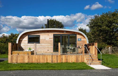 Little Heaning - Foto 33