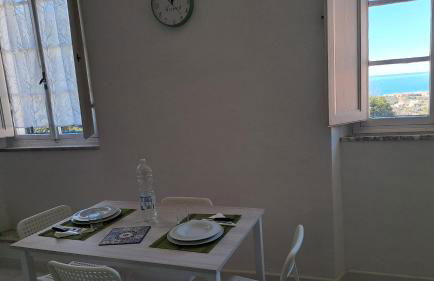 Casina Bellavista - Photo 10