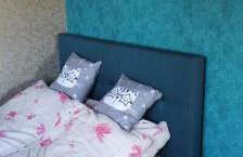 Domek Zielenina - Foto 19