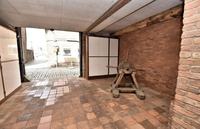 Bellfosters - Foto 38