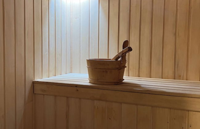 Oceana Suites en Dunas de Montemar - Foto 17