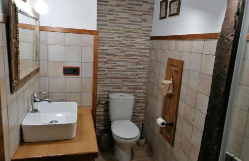 El invernal de Vilabela - Foto 17