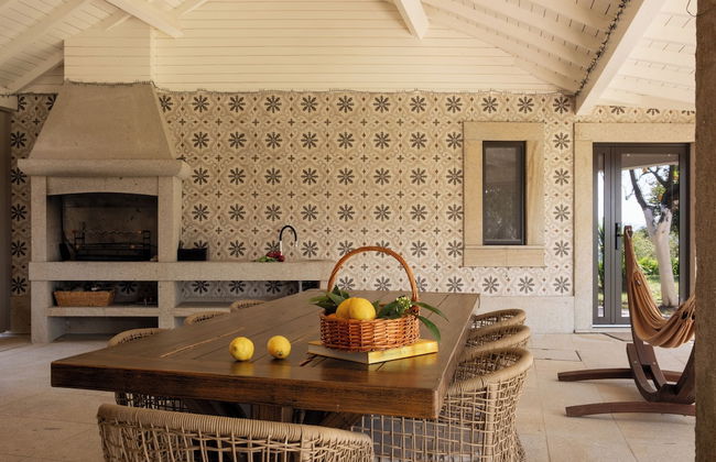 Vinte-Quinta da Boavista - Photo 69