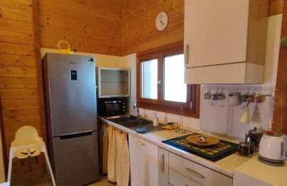 Azienda agricola Panorama - Foto 31