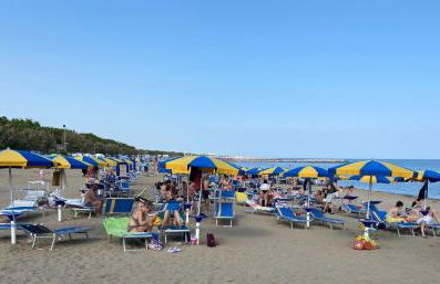 Appartamento a Cavallino - Foto 22