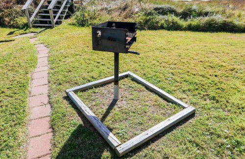 Barefoot Pelican - Foto 33