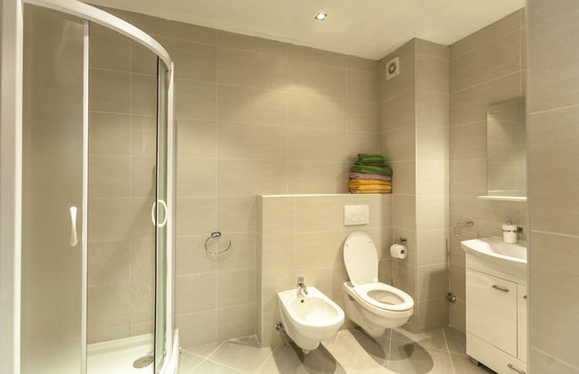 Vila Petrovic - Foto 38