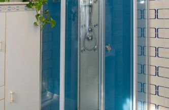 Nel Giardino Degli Ulivi - Foto 17