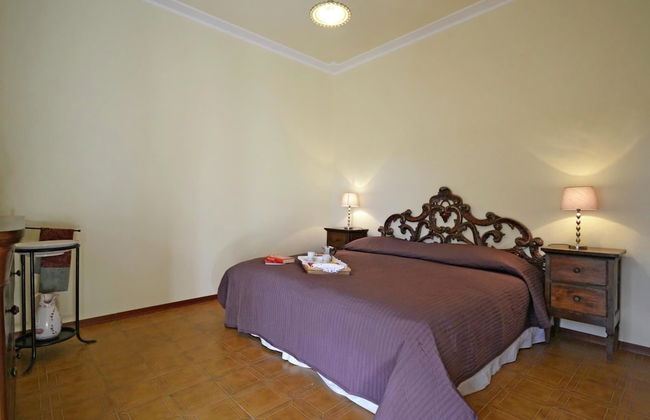 Belvilla by OYO Villa Mimosa - Foto 2