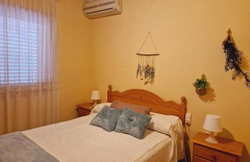 Chalet Playa Chilches - Foto 16