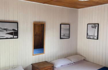 WAVEShouseTARIFA - Photo 14