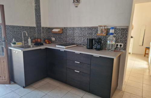 Casa De La Familia - Appartement - Photo 6