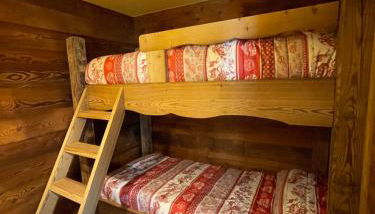 Baita del Cervino CIR n 0016 - Foto 4