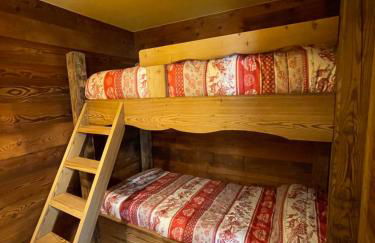 Baita del Cervino CIR n 0016 - Foto 4