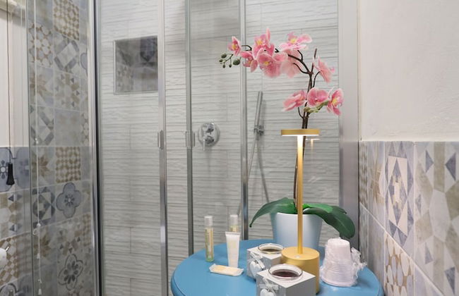 Dea Degli Ulivi House - Photo 63