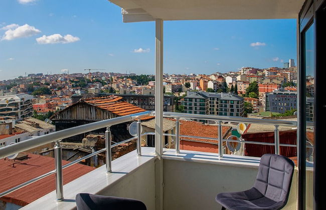 Beans House Suite - Foto 47