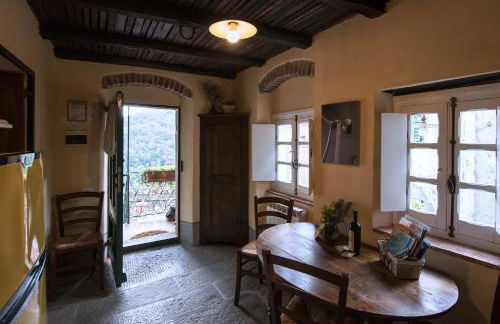 Corte Paganini Casa Vacanze - Photo 106