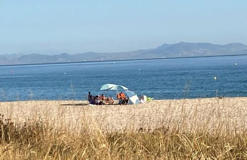 Tarifa Cabin with Panoramic Sea Views - Foto 22