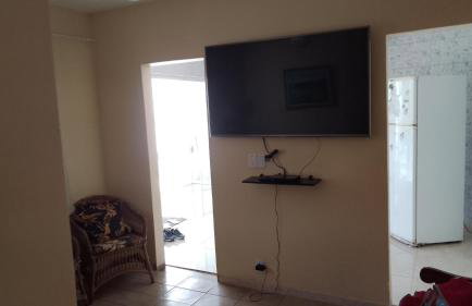 Casa Privativa Iguaba Grande, a 450 metros da Praia - Foto 12