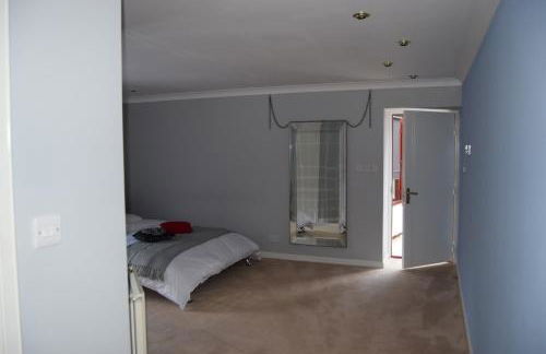 Amazing 4 Bed Scottish Baronial Style House - Foto 21