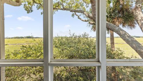 1806 Heron Point - Photo 3