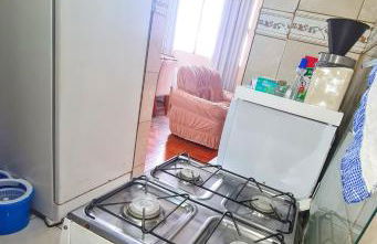 Por do Sol nas alturas! Sua solução no centro de BH - Foto 16