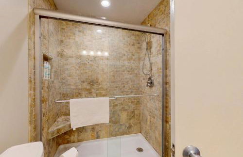 Beach Walk 3 4 - Foto 16