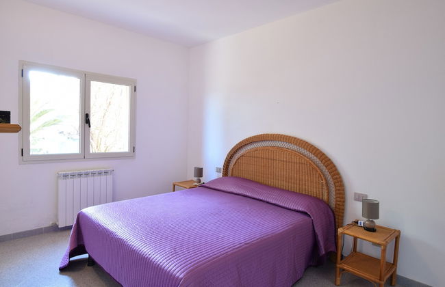 Casa San Lorenzo With Garden In Budoni - Photo 2