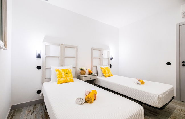 Apartment Carvoeiro By The Sea 2 - Foto 10