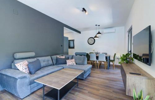 Villa Green Sky - Foto 9